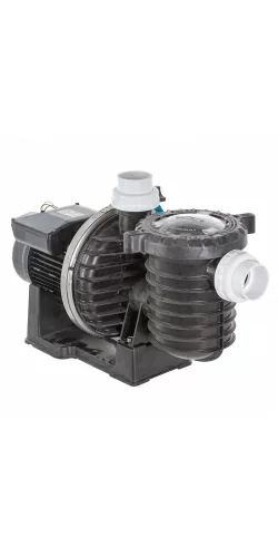 Pompe piscine La Sta Rite HD compatible eau salée