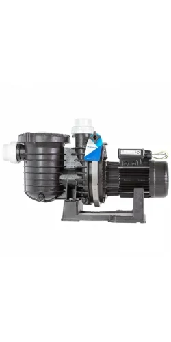 Pompe La Sta Rite HD compatible eau salée