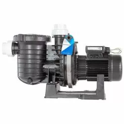 Pompe La Sta Rite HD compatible eau salée