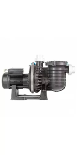 Pompe Pentair La Sta Rite HD compatible eau salée