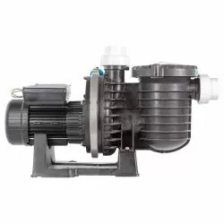 Pompe Pentair La Sta Rite HD compatible eau salée