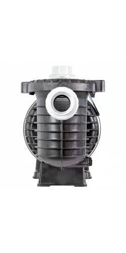 Pompe Pentair La Sta Rite HD compatible eau salée