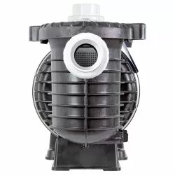 Pompe Pentair La Sta Rite HD compatible eau salée