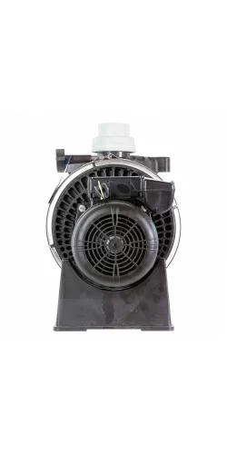 Pompe Pentair La Sta Rite HD compatible eau salée