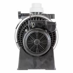 Pompe Pentair La Sta Rite HD compatible eau salée