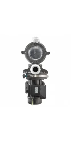 Pompe Pentair La Sta Rite HD compatible eau salée
