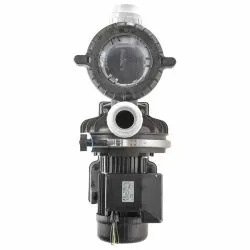 Pompe Pentair La Sta Rite HD compatible eau salée