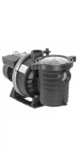 Pompe Pentair Ultraflow Plus
