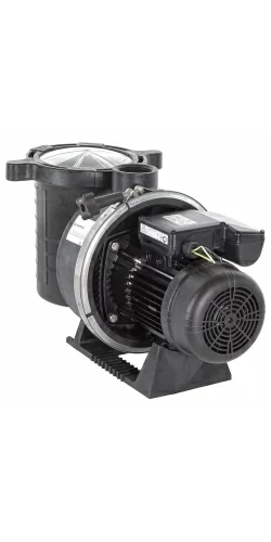 Pompe piscine Pentair Ultraflow Plus