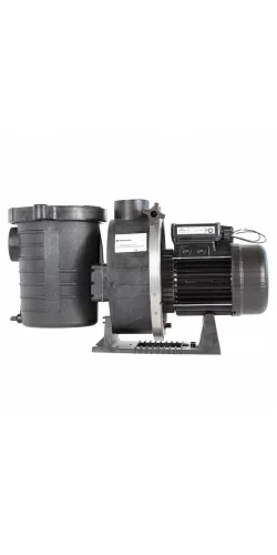 Pompe Pentair Ultraflow Plus