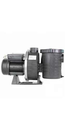 Pompe Pentair Ultraflow Plus