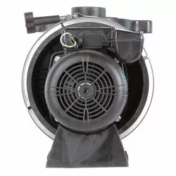 Pompe Pentair Ultraflow Plus