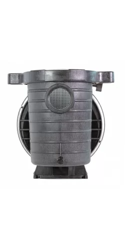 Pompe Pentair Ultraflow Plus