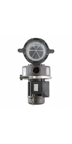 Pompe Pentair Ultraflow Plus