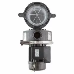 Pompe Pentair Ultraflow Plus