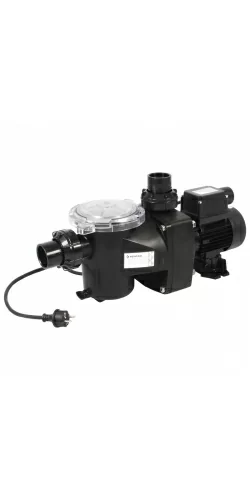 Pompe piscine Pentair Freeflo