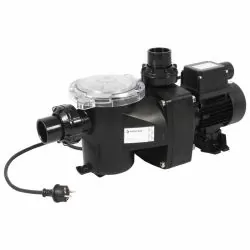 Pompe piscine Pentair Freeflo
