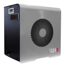 Pompe à chaleur Nano Poolex Mag