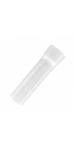 Rallonge pour alarme piscine Aqualarm