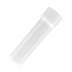 Rallonge pour alarme piscine Aqualarm