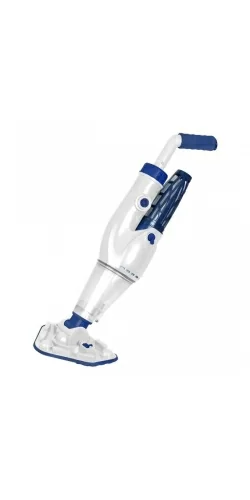Aspirateur VCB50 Gre à batterie rechargeable