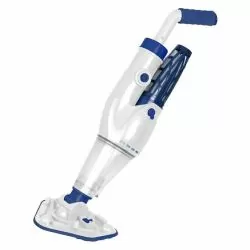 Aspirateur VCB50 Gre à batterie rechargeable