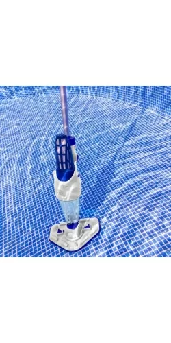 Aspirateur piscine VCB50 Gre