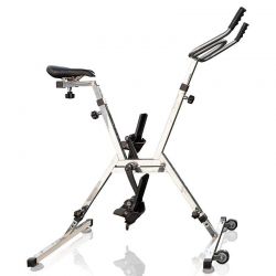 Vélo piscine Essentiel Aquafitness