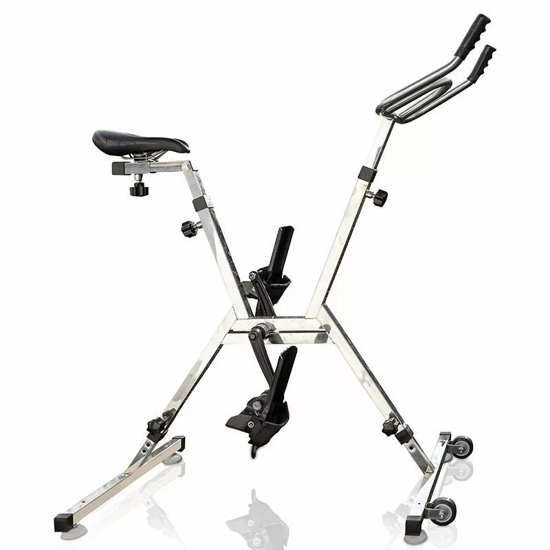 Vélo piscine Essentiel Aquafitness Vélo piscine Essentiel Aquafitness