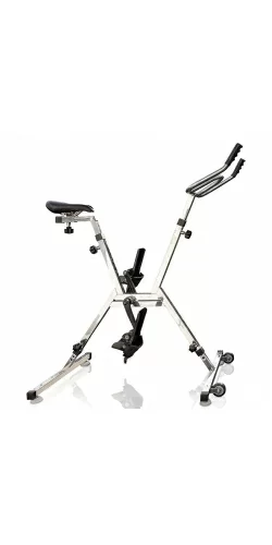 Vélo piscine Essentiel Aquafitness 