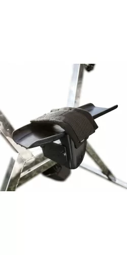 Aquabike Essentiel Aquafitness 