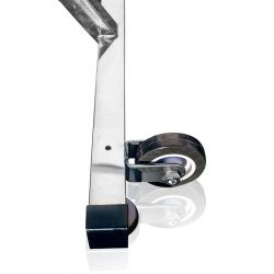 Vélo piscine Essentiel Aquafitness 