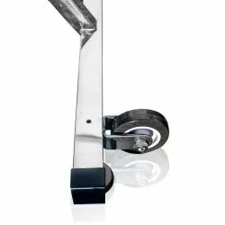 Vélo piscine Essentiel Aquafitness 