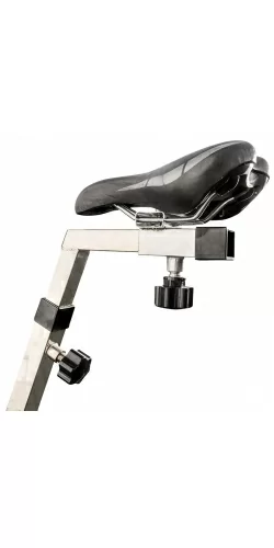 Vélo piscine Essentiel Aquafitness 