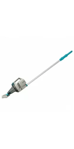 Aspirateur piscine batterie XL Intex ZR200