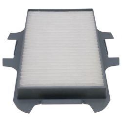 Sac filtrant spécial débris fins pour Manga S