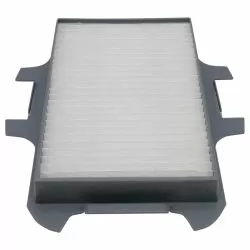 Sac filtrant spécial débris fins pour Manga S