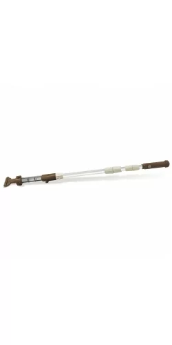 Aspirateur piscine sans fil Wanda Boreal