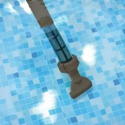 Nettoyeur sans fil Wanda Boreal