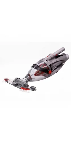 Aspirateur piscine Voltera 25