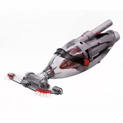 Aspirateur piscine Voltera 25 Aspirateur piscine Voltera 25