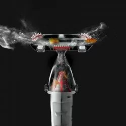 Aspirateur sans fil Voltera 25 Aspirateur sans fil Voltera 25