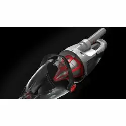 Aspirateur piscine à batterie Voltera 25 Aspirateur piscine à batterie Voltera 25