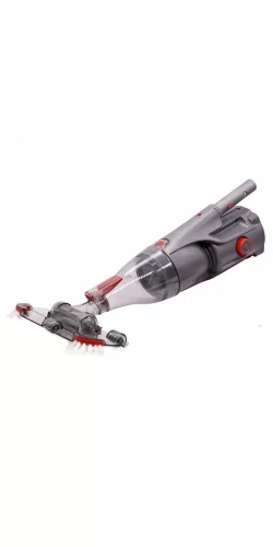 Aspirateur piscine Voltera 35