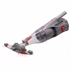 Aspirateur piscine Voltera 35