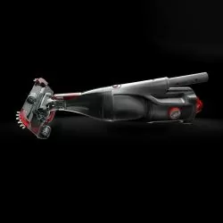 Nettoyeur Voltera 35