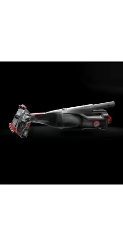 Nettoyeur Voltera 35