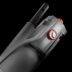 Aspirateur piscines et spas Voltera 35