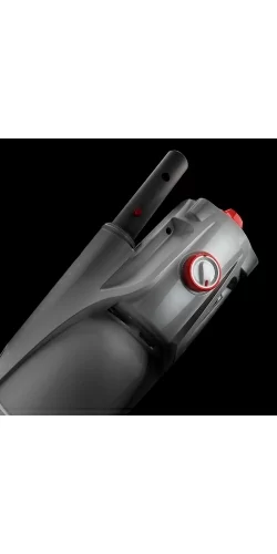 Aspirateur piscines et spas Voltera 35