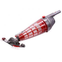 Aspirateur piscine Voltera 55